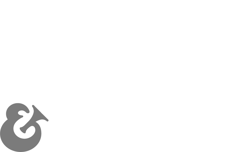 New Orleans CVB